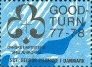 "Good Turn 77-78"