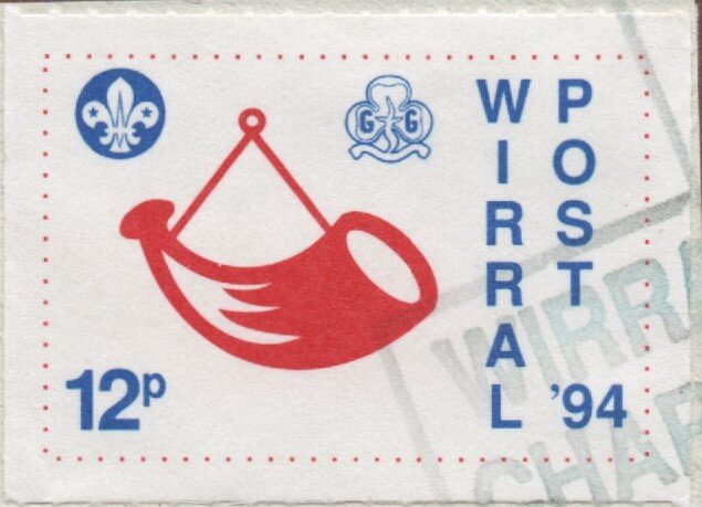 Wirral Post