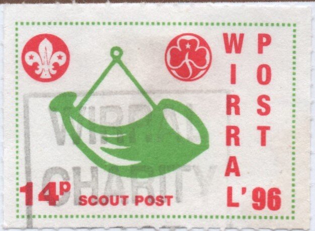 Wirral Post