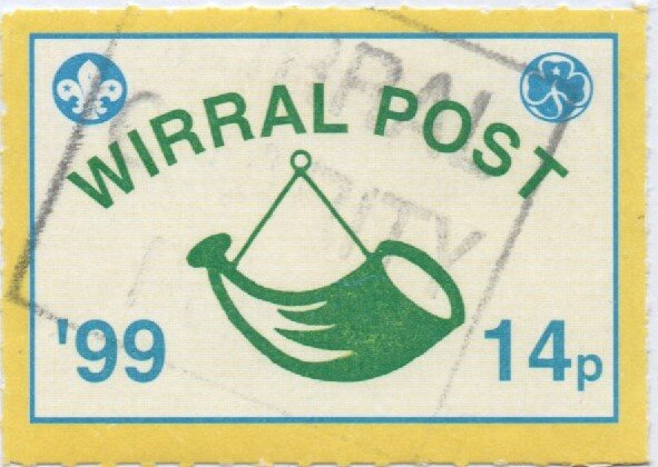 Wirral Post