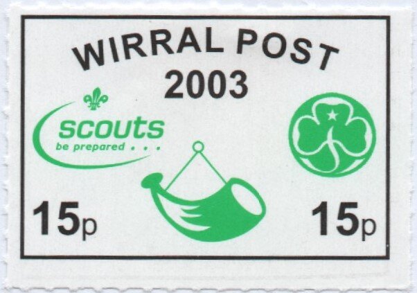 Wirral Post