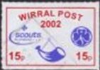 Wirral Post
