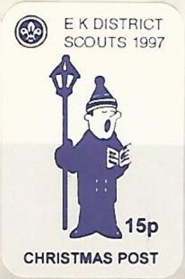 Carol Singer