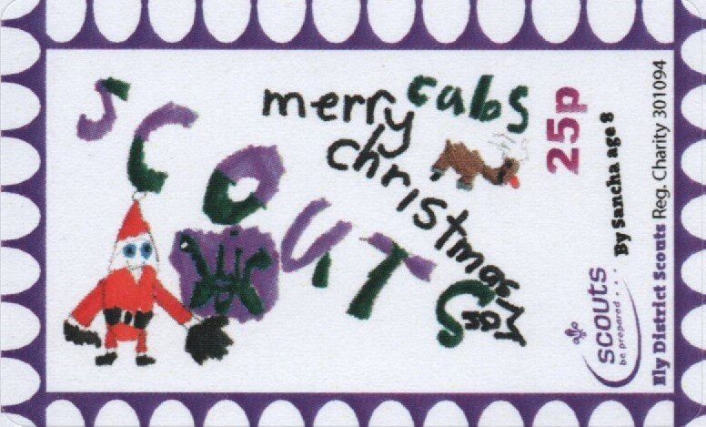 Children's Drawings