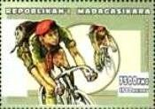 Cycling