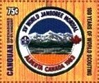 1983, Canada