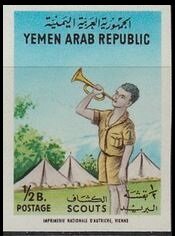 Bugle