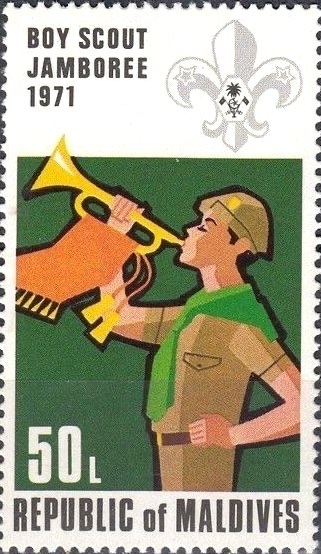 Bugle