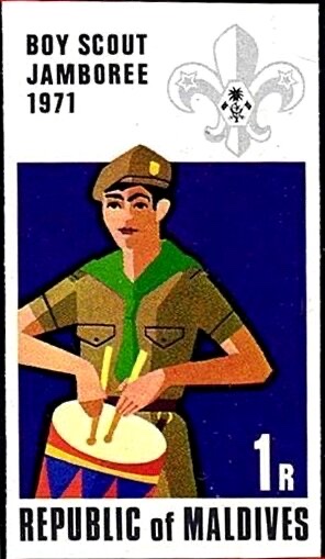 Drum