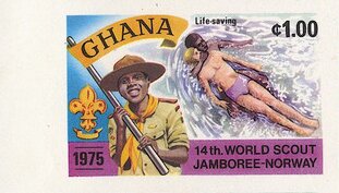 Life-saving