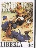 The Adventure Trail