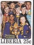 America's Manpower Begins with Boypower