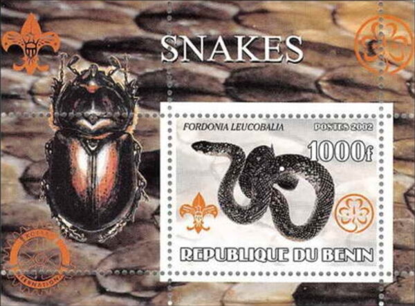 Snakes