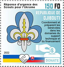 Slovakia, Donations