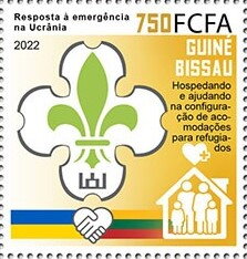 Scouts