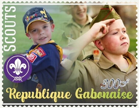 Scouts